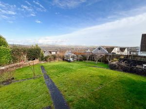 Photo 6- click for photo gallery